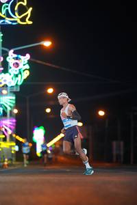 BIB: 
                            <button type="button" onclick="openModal(23087211)" class="btn btn-primary btn-sm float-right btn-popup" data-toggle="modal" data-target=".modal-high-quality">
                        <i class="fas fa-shopping-cart"></i> Add to Cart
                    </button>
                                            <button type="button" onclick="isThisMe(23087211, true)" class="btn btn-success btn-sm float-right btn-popup btn-isme hidden" data-toggle="tooltip" data-placement="bottom" title="นี่คือรูปของคุณใช่ไหม คลิกที่นี่เพื่อเอาเข้าอัลบั้ม">
                        <i class="fas fa-plus"></i> Add to album
                    </button>
                    <button type="button" onclick="isThisMe(23087211, false)" class="btn btn-warning btn-sm float-right btn-popup btn-isnotme hidden">
                        <i class="fas fa-ban"></i> Remove from album
                    </button>